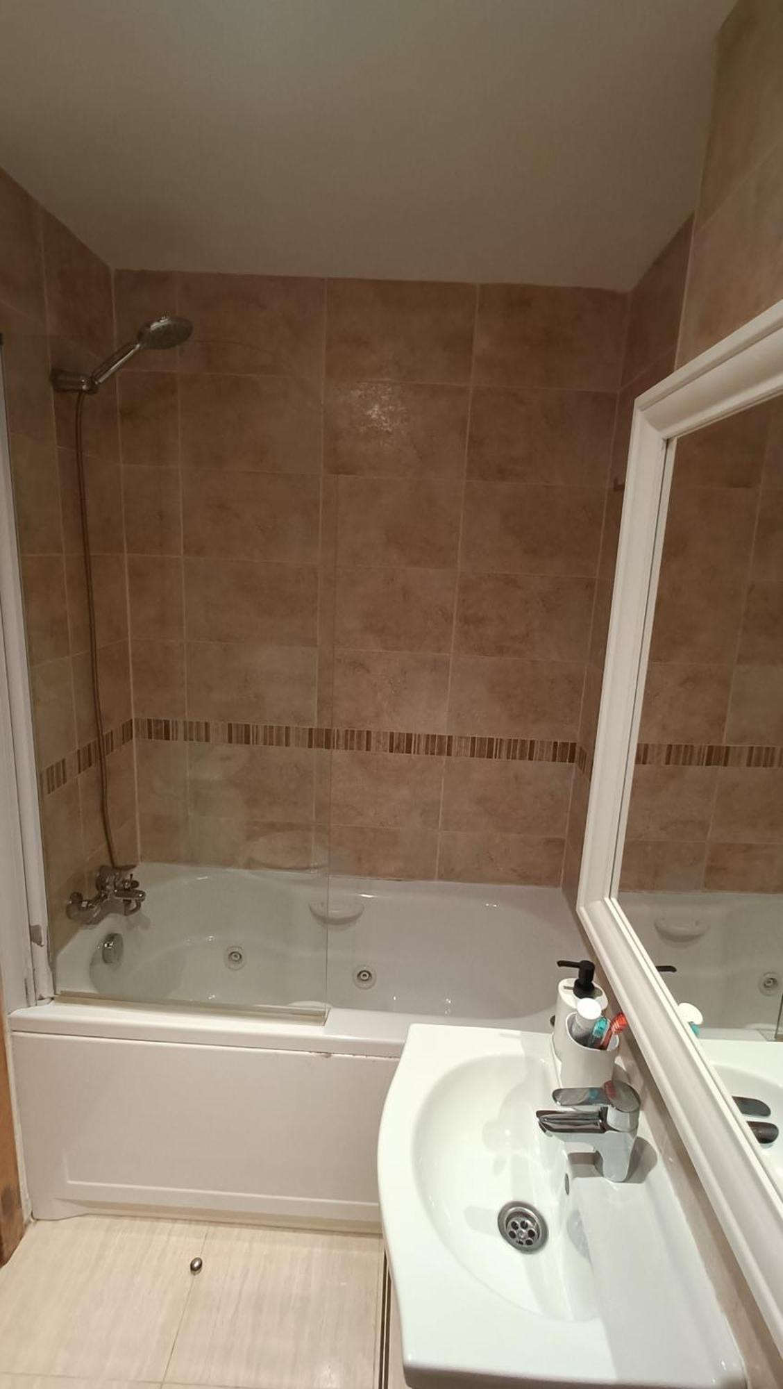 Apartamento Costa Azahar L 2 Linea Playa Zona Marina Dor Oropesa del Mar Exterior foto